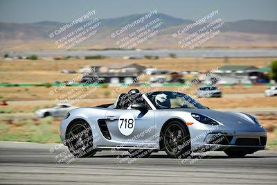 media/Jun-28-2025-Speed Ventures (Sat) [[42b060a0d4]]/3 Green Group/Session 2 Turns 10-11/103NCZ9/